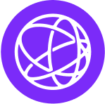 CIRCLE_OUTLINE_BLACK