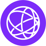CIRCLE_OUTLINE_BLACK