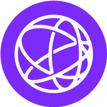 CIRCLE_OUTLINE_BLACK