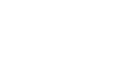 Union