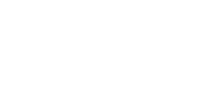Union