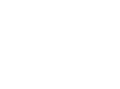 Vector