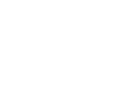 Vector