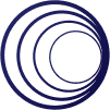wormhole-w-logo 1