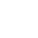 wormhole-w-logo 1